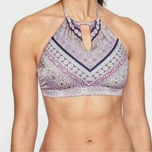 Athleta Bikini Top